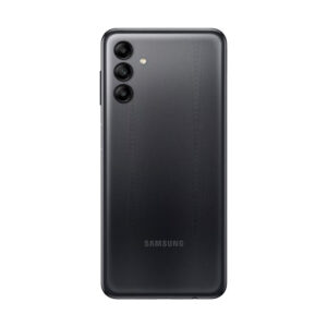 Samsung Galaxy A04s