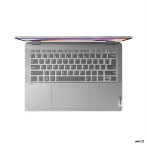 Lenovo IdeaPad Flex 5 14ALC05 – Ryzen 5 | 8GB RAM | 256GB SSD | 14” FHD