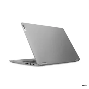 Lenovo IdeaPad Flex 5 14ALC05 – Ryzen 5 | 8GB RAM | 256GB SSD | 14” FHD