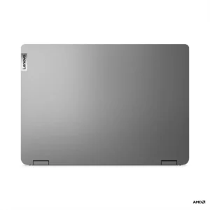 Lenovo IdeaPad Flex 5 14ALC05 – Ryzen 5 | 8GB RAM | 256GB SSD | 14” FHD