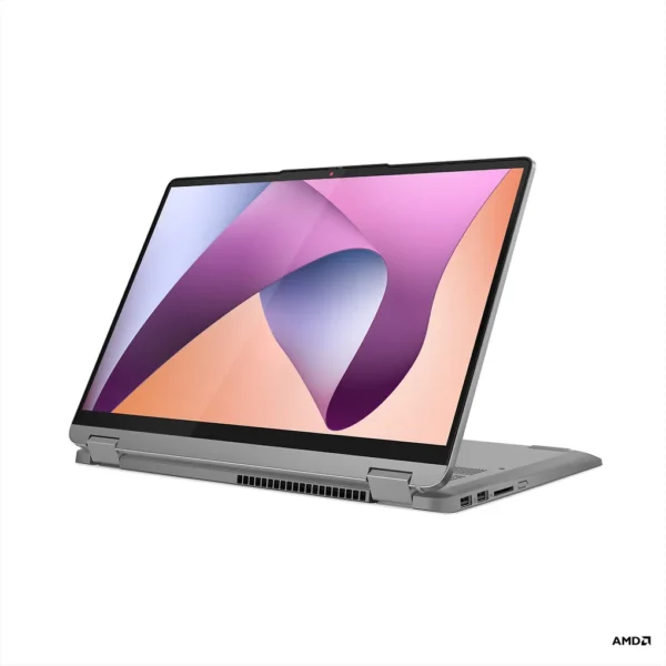 Lenovo IdeaPad Flex 5 14ALC05 – Ryzen 5 | 8GB RAM | 256GB SSD | 14” FHD