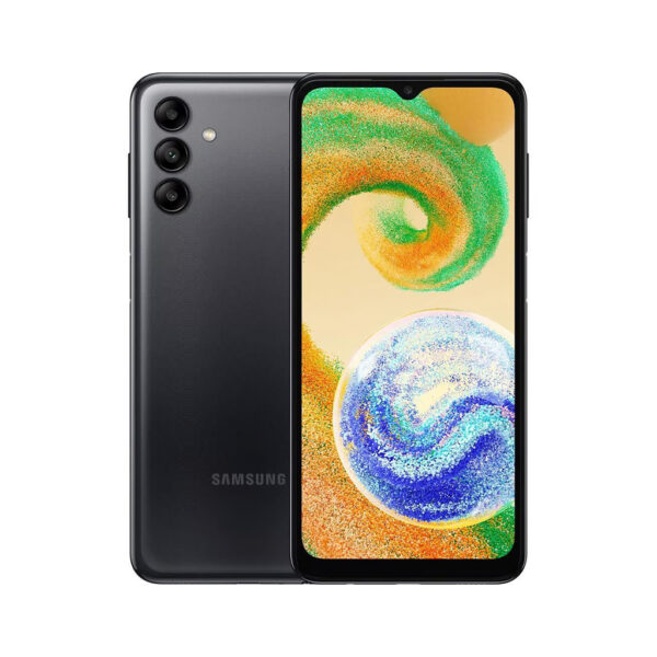 Samsung Galaxy A04s