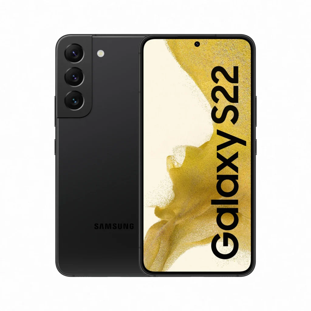 Samsung Galaxy S22 5G