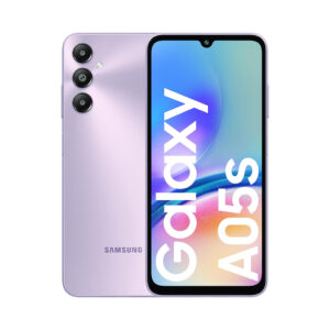 Samsung Galaxy A05s