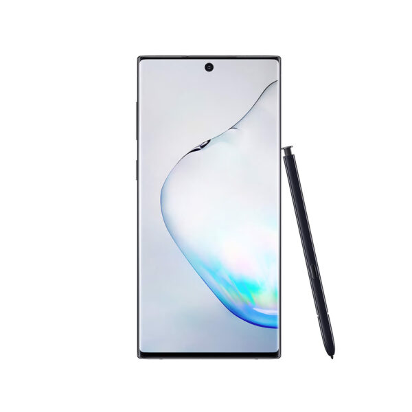 Samsung Galaxy Note 10