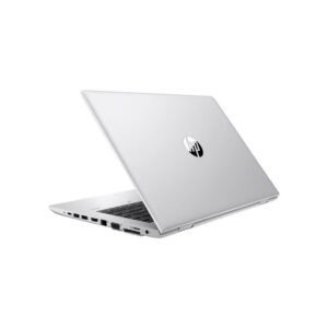 HP ProBook 645 G4