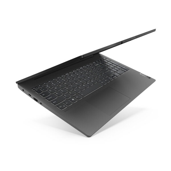 Lenovo iDeapad 5 15ARE05