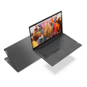 Lenovo iDeapad 5 15ARE05