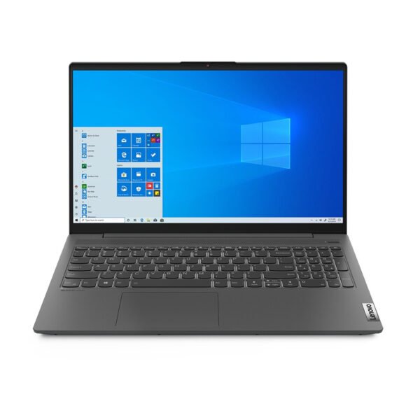 Lenovo iDeapad 5 15ARE05