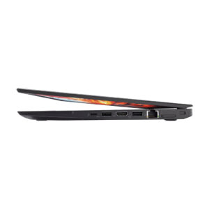 Lenovo ThinkPad T470s