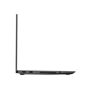 Lenovo ThinkPad T470s