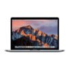 Macbook Pro 13