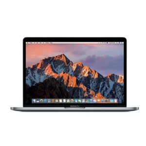 Macbook Pro 13