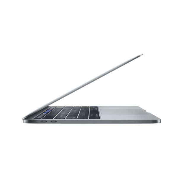 Macbook Pro 13