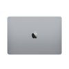 Macbook Pro 13