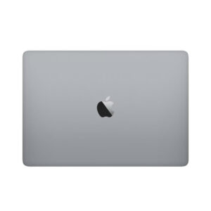 Macbook Pro 13