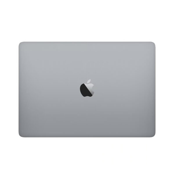 Macbook Pro 13