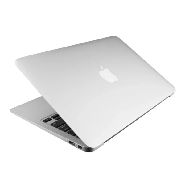 Macbook air 13" 2015 käytetty