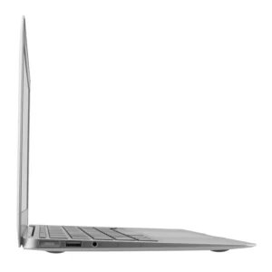 Macbook air 13" 2015 käytetty