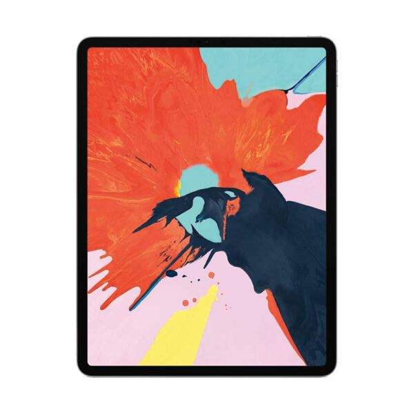 iPad Pro 12.9 3 gen