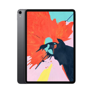 iPad Pro 12.9 3 gen