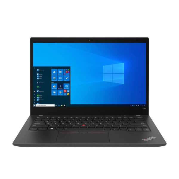 Lenovo Thinkpad T14S Gen 2