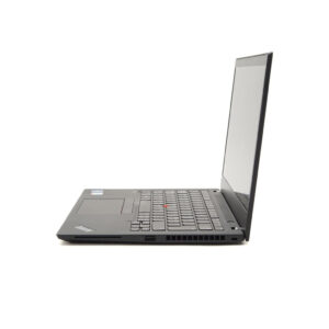 Lenovo Thinkpad T14S Gen 2