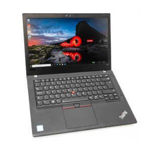 Lenovo Thinkpad T480