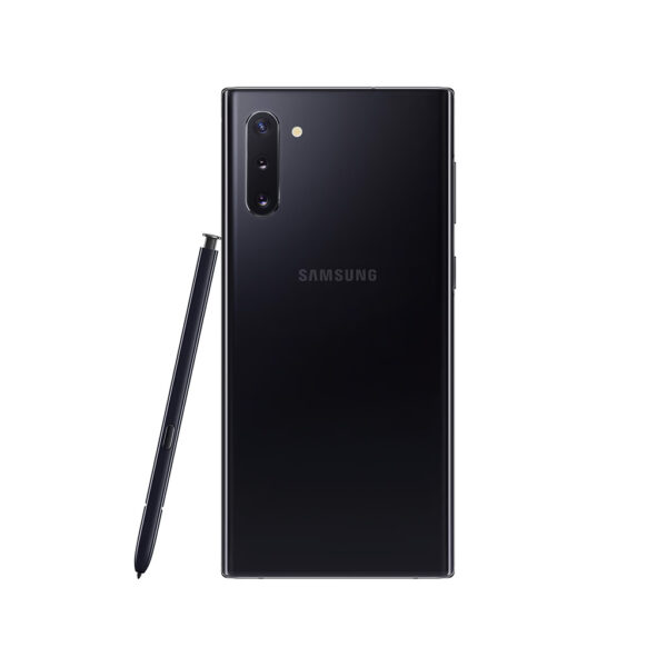 Samsung Galaxy Note 10