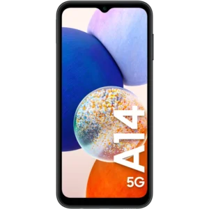 Samsung Galaxy A14 5G