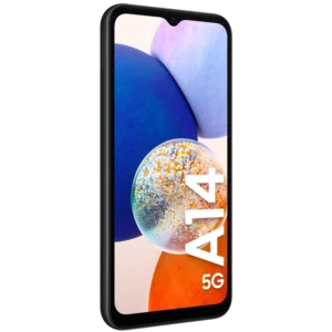 Samsung Galaxy A14 5G