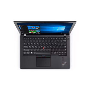 Lenovo Thinkpad X270