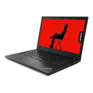 Lenovo Thinkpad T480