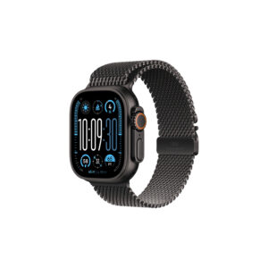 Apple Watch Ultra 2 GPS + Cellular