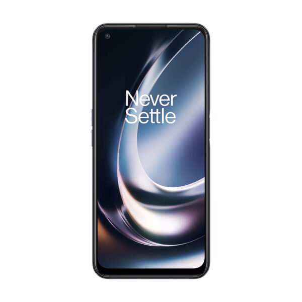 OnePlus Nord CE 2 5G Lite