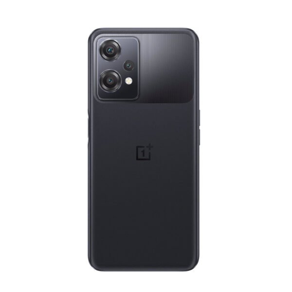 OnePlus Nord CE 2 5G Lite