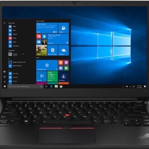 Lenovo Thinkpad E14