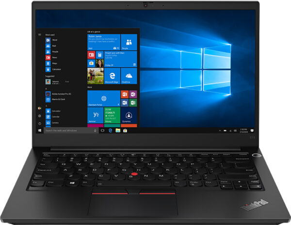 Lenovo Thinkpad E14