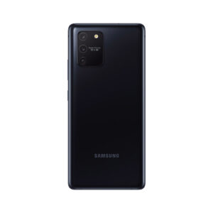 Samsung S10 Lite