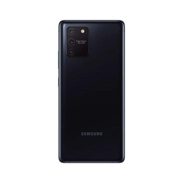 Samsung S10 Lite