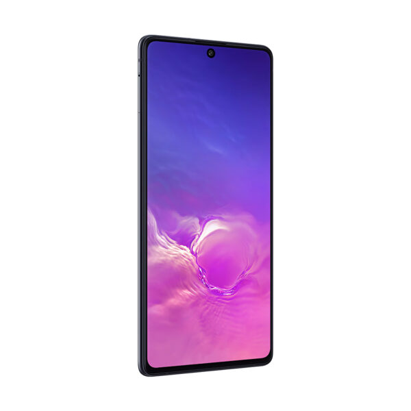 Samsung S10 Lite