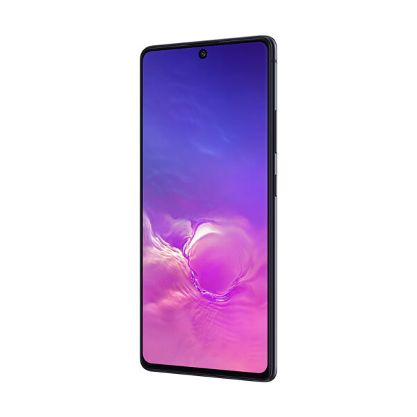 Samsung S10 Lite