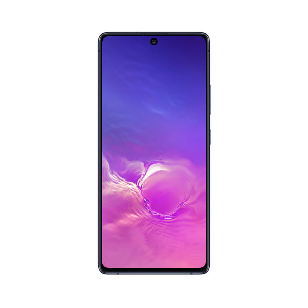 Samsung S10 Lite