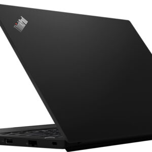 Lenovo Thinkpad E14