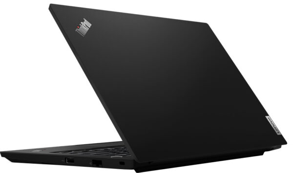 Lenovo Thinkpad E14