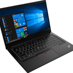 Lenovo Thinkpad E14