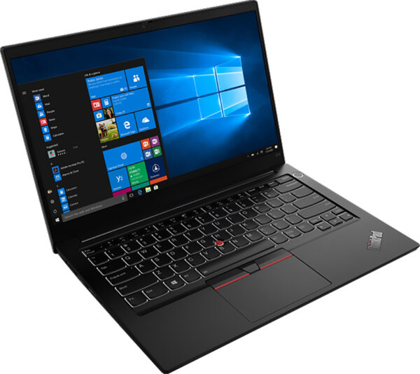 Lenovo Thinkpad E14