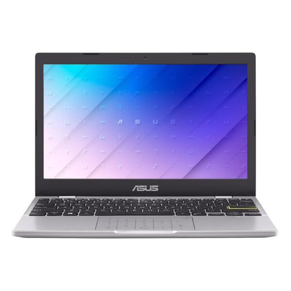 ASUS E210K