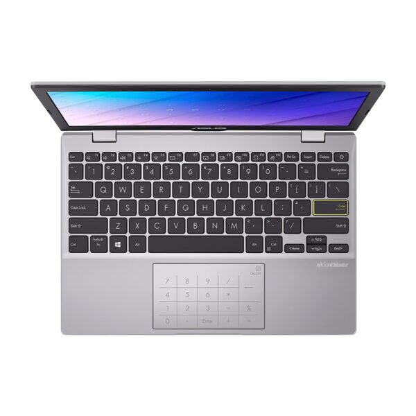 ASUS E210K
