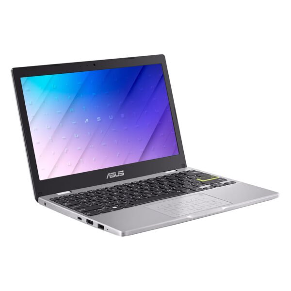 ASUS E210K